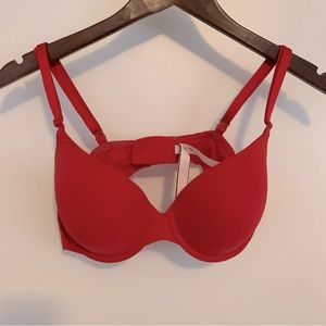 VS Demi T-shirt Bra